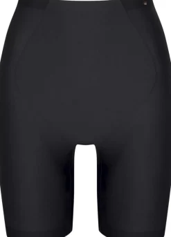 Dame Triumph Medium Shaping Series Panty L