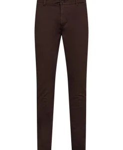 Magasin du Nord Collection Medley Chino - GOTS Coffee bean Outlet