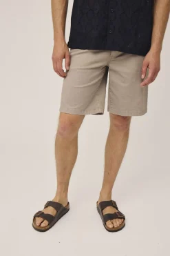 Medley 2G chino shorts>Magasin du Nord Collection Online