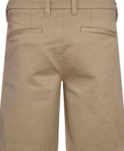 Medley 2G chino shorts><noscript><img width=