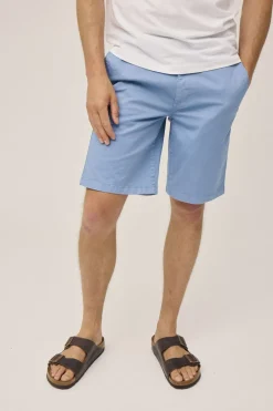 Magasin du Nord Collection Medley 2G chino shorts