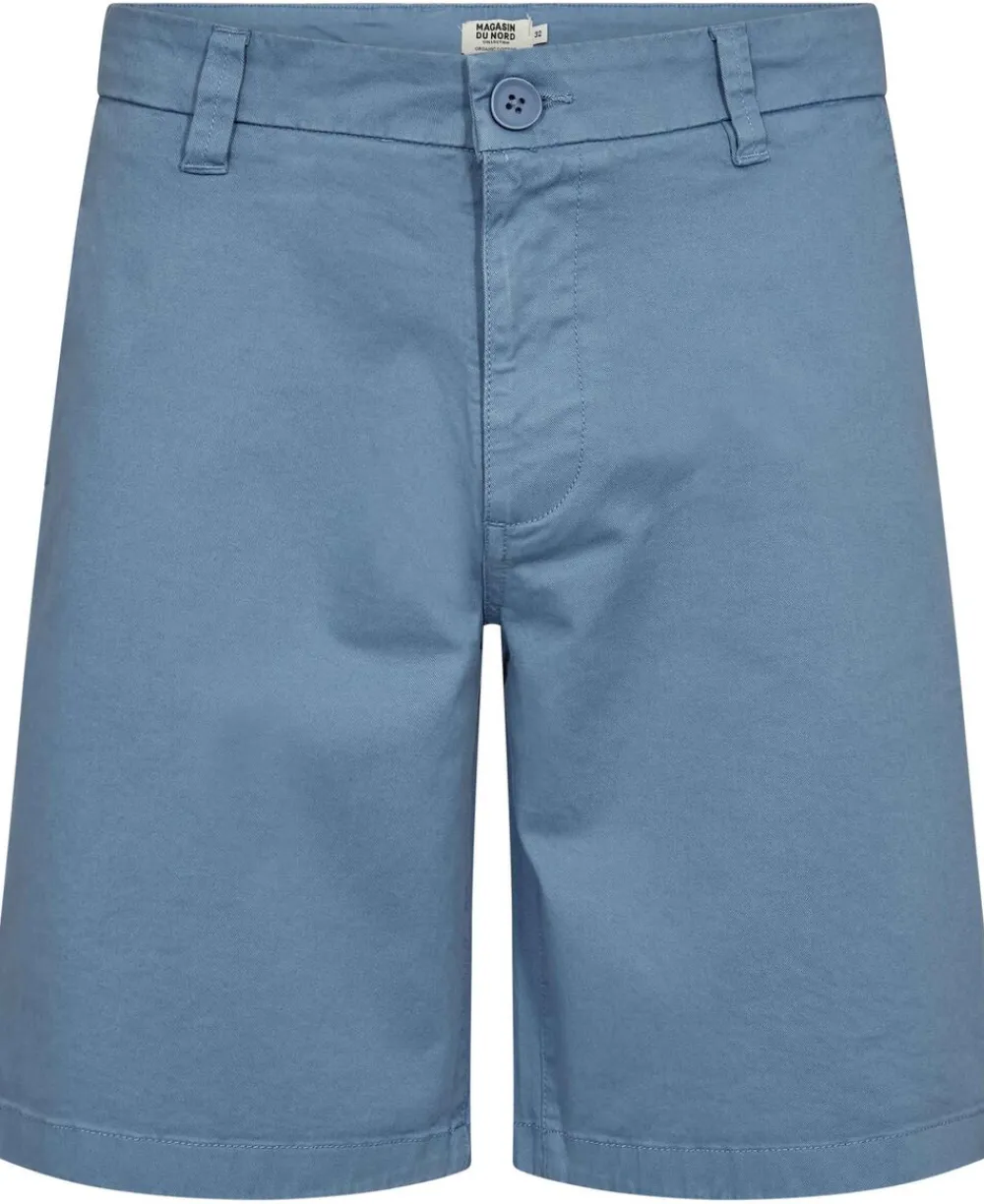 Magasin du Nord Collection Medley 2G chino shorts