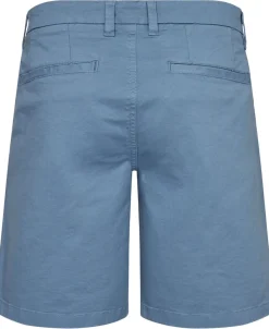 Magasin du Nord Collection Medley 2G chino shorts