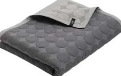 Mega Dot Organic-W235 x L245-Dark>Hay