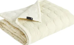 Hay Mega Dot Organic-W235 x L245-Ivor Sale