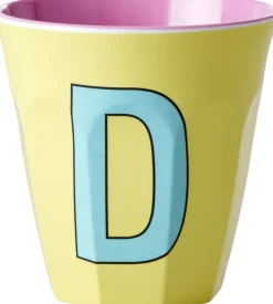 Rice MELCU-ALPDI Best