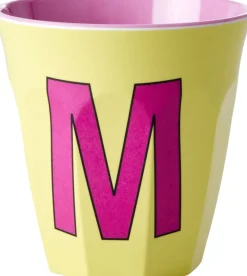 Børn Rice MELCU-ALPMI