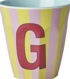 Rice MELCU-ALPSTRGI Outlet