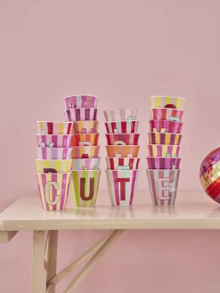 Rice MELCU-ALPSTRGI Outlet