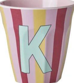 Rice MELCU-ALPSTRKI Clearance