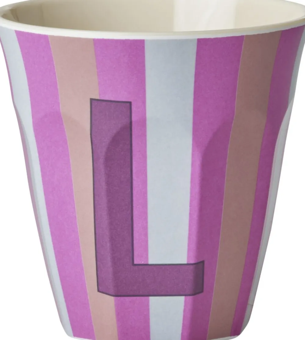 Rice MELCU-ALPSTRLI Outlet