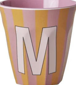 Børn Rice MELCU-ALPSTRMI