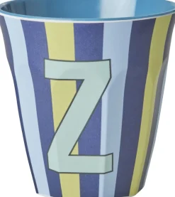 Børn Rice MELCU-ALPSTRZB