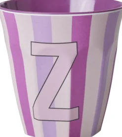 Børn Rice MELCU-ALPSTRZI