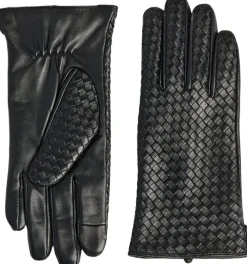 Markberg MeliaMBG Glove, Weave Sort Online