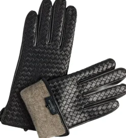 Markberg MeliaMBG Glove, Weave Sort Online