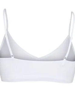 Mellanie 1 S Seamless Bra><noscript><img width=