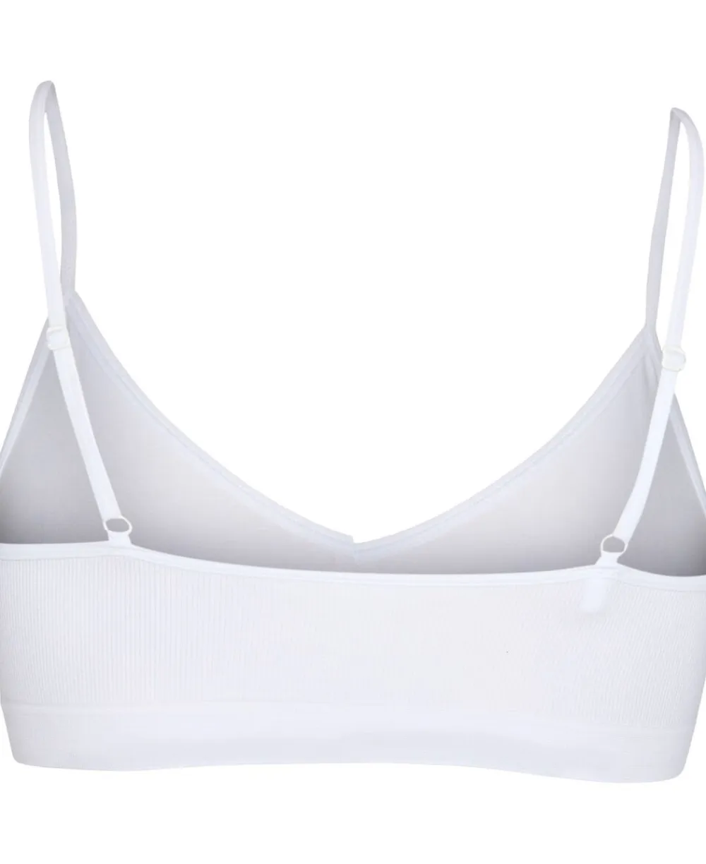 Mellanie 1 S Seamless Bra>Magasin du Nord Collection Online