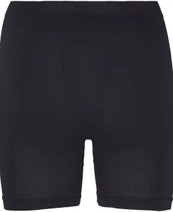 Magasin du Nord Collection Mellanie 8 S Seamless Shorts Black Clearance