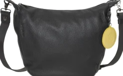 MELLOW LEATHER CROSSOVER />Mandarina Duck Discount