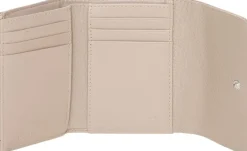 MELLOW LEATHER WALLET /><noscript><img width=