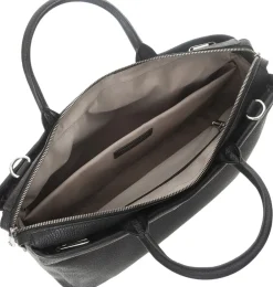 Dame Mandarina Duck MELLOW URBAN HANDBAG /