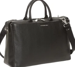 Dame Mandarina Duck MELLOW URBAN HANDBAG /