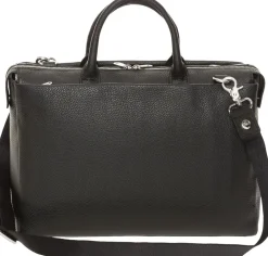 Dame Mandarina Duck MELLOW URBAN HANDBAG /