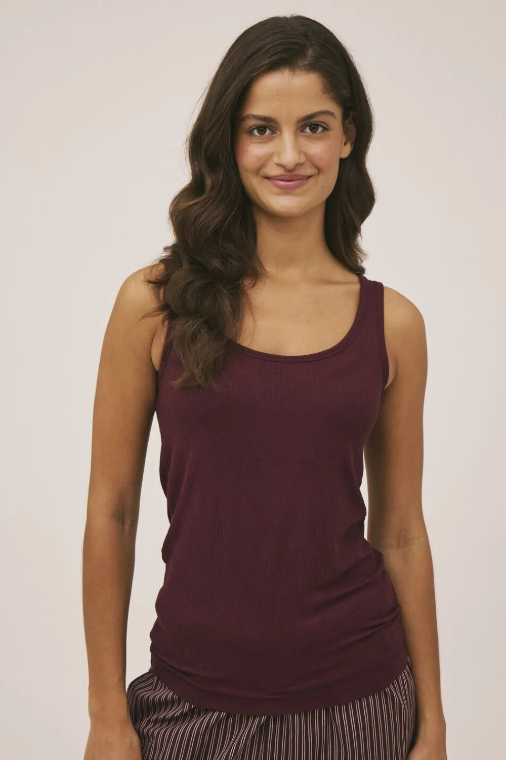 Melody 2 S>Magasin du Nord Collection Best