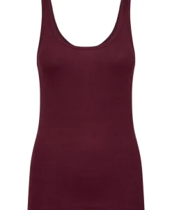 Melody 2 S>Magasin du Nord Collection Best