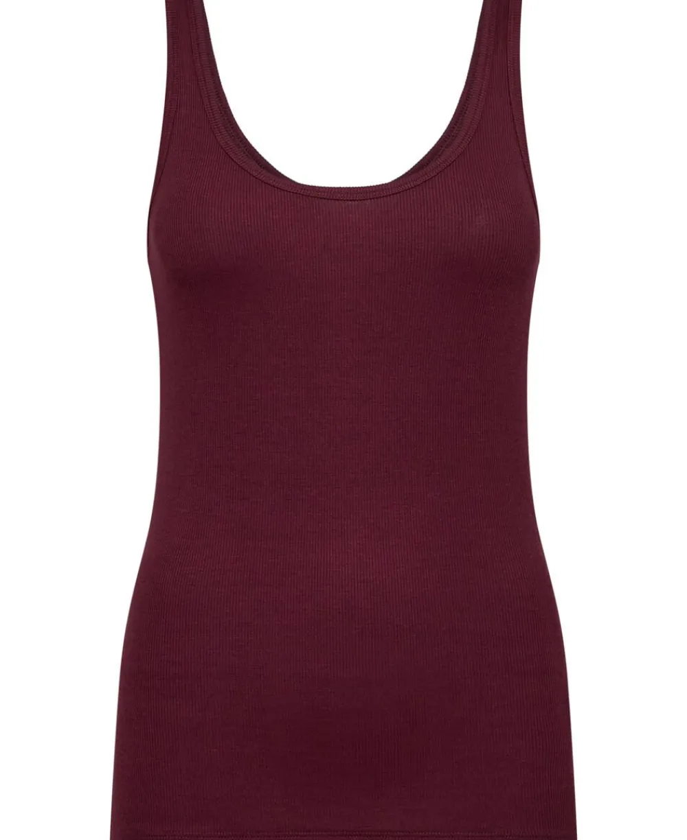 Melody 2 S>Magasin du Nord Collection Best