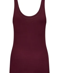 Melody 2 S><noscript><img width=