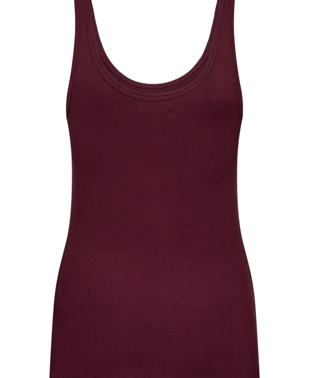 Melody 2 S>Magasin du Nord Collection Best