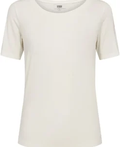 Magasin du Nord Collection Melody 3 S Star white Sale