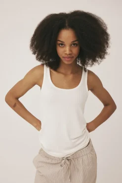 Magasin du Nord Collection Melody 2 S Star white Sale