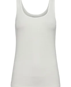 Magasin du Nord Collection Melody 2 S Star white Sale