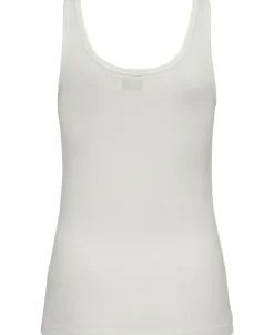 Magasin du Nord Collection Melody 2 S Star white Sale