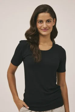 Dame Magasin du Nord Collection Melody 3 S