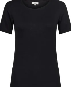 Dame Magasin du Nord Collection Melody 3 S