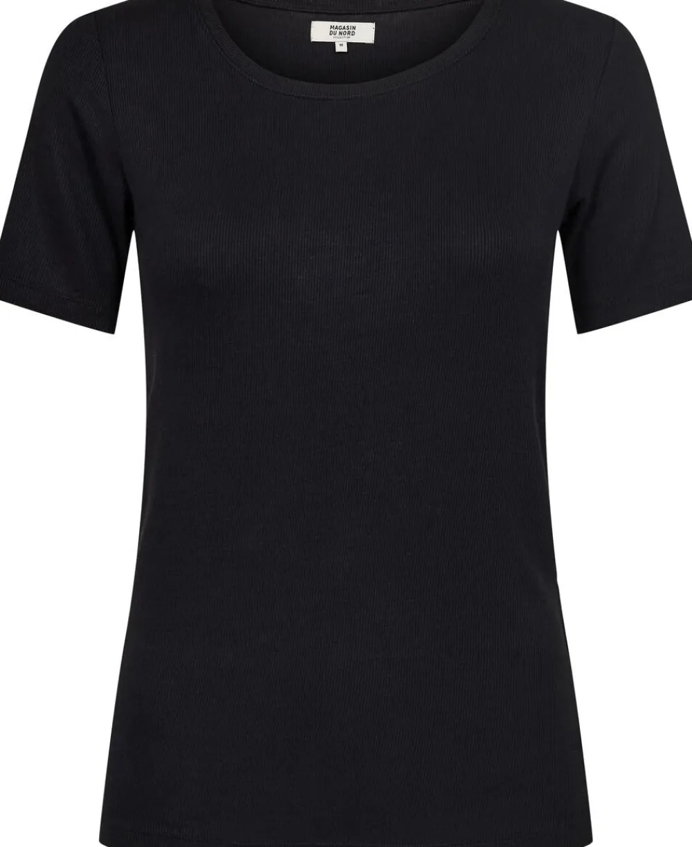 Dame Magasin du Nord Collection Melody 3 S