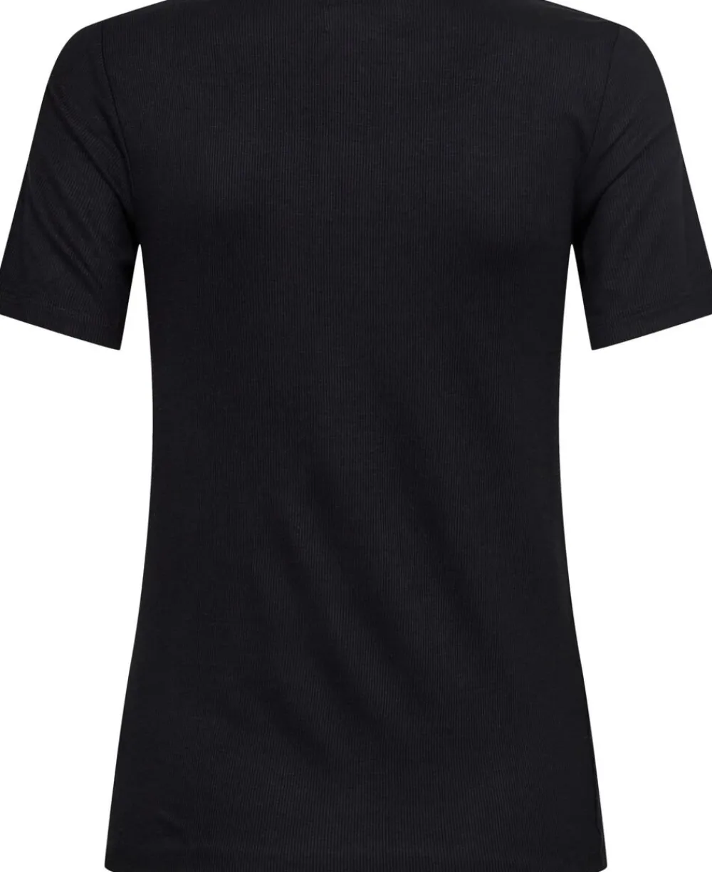 Dame Magasin du Nord Collection Melody 3 S