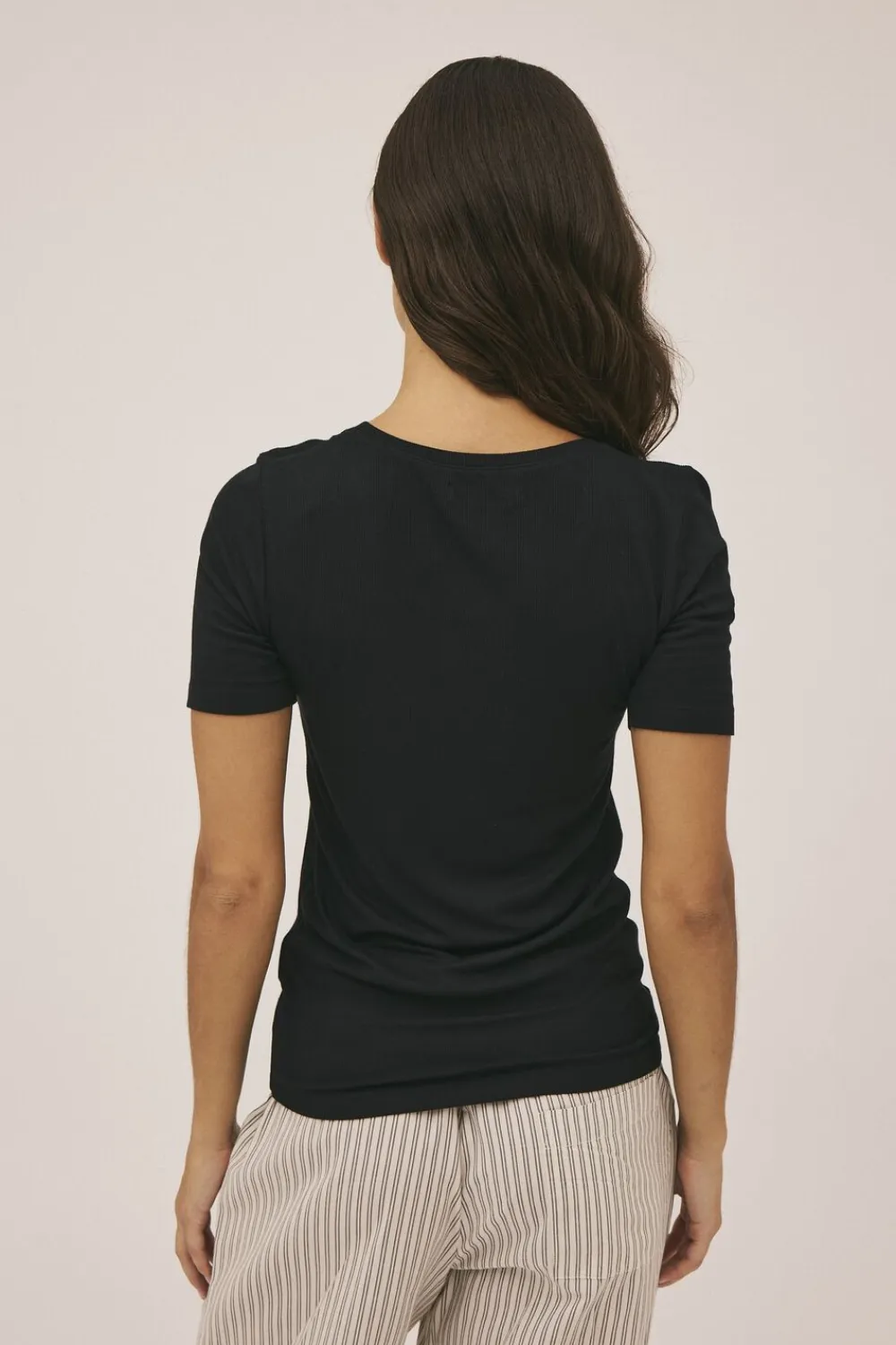 Dame Magasin du Nord Collection Melody 3 S