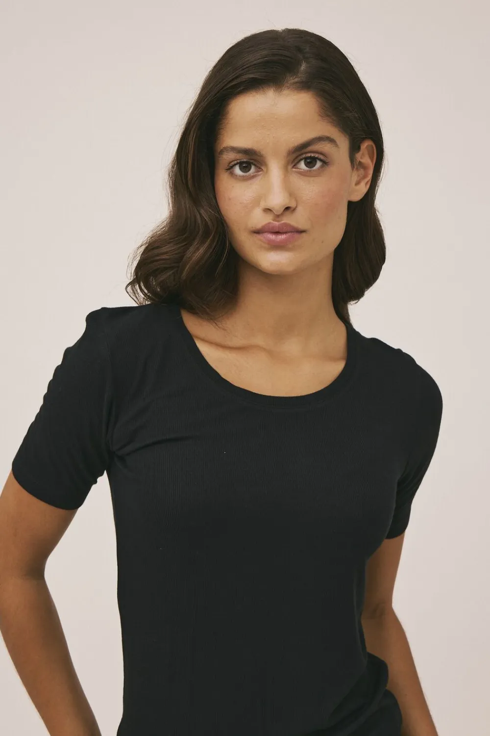 Dame Magasin du Nord Collection Melody 3 S