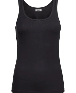 Magasin du Nord Collection Melody 2 S Black Clearance