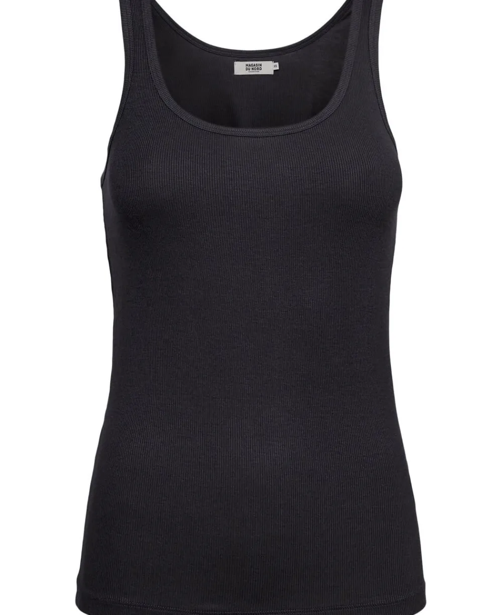 Magasin du Nord Collection Melody 2 S Black Clearance