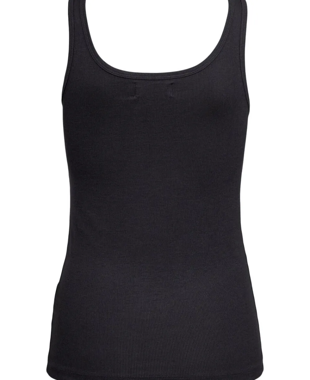 Magasin du Nord Collection Melody 2 S Black Clearance