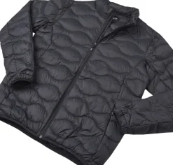 H2O Melsted Down Jakke