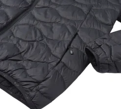 H2O Melsted Down Jakke