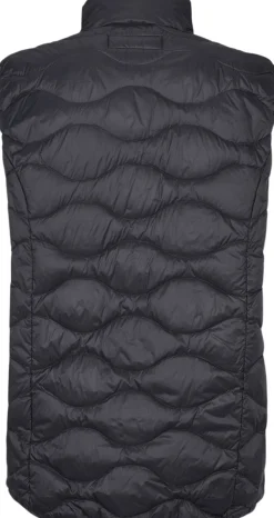 Dame H2O Melsted Down Vest