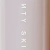 Fenty Skin Melt Awf Jelly Oil Makeup Melting Cleanser